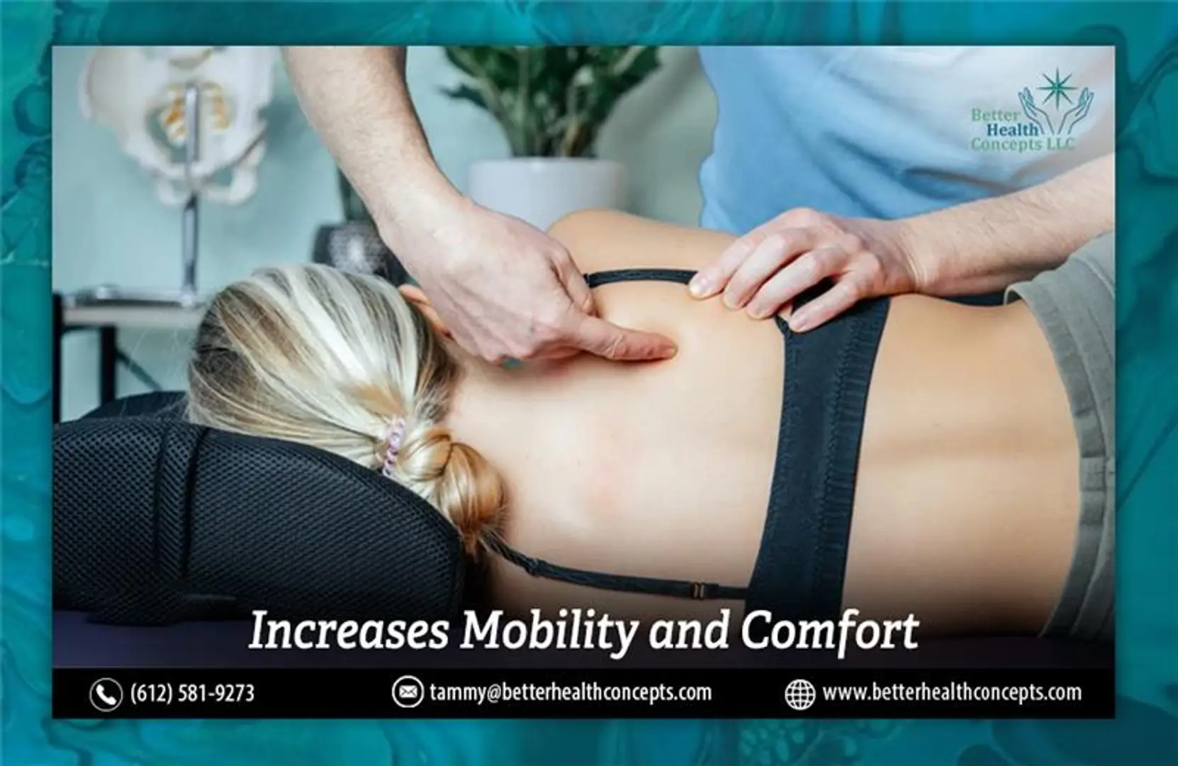 6880a8db673585aab3ab476a